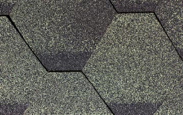 Shepton Beauchamp fibreglass shingle repairs