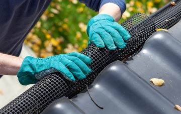 Shepton Beauchamp gutter repair companies