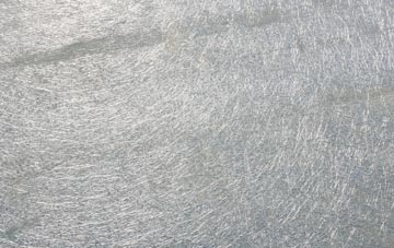 Shepton Beauchamp laminate fibreglass or shingles?