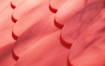 Shepton Beauchamp plastic roof costs