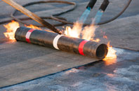 free Shepton Beauchamp roof quotes