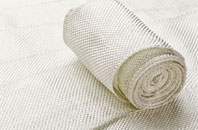 Shepton Beauchamp fibreglass roofing repairs