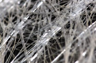 free Shepton Beauchamp fibreglass roof repair quotes