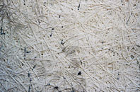 free Shepton Beauchamp fibreglass roof quotes