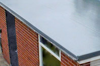 free Shepton Beauchamp flat roofing insulation quotes