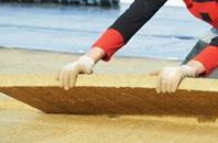 find rated Shepton Beauchamp roof insulation companies