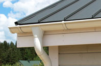 Shepton Beauchamp soffits